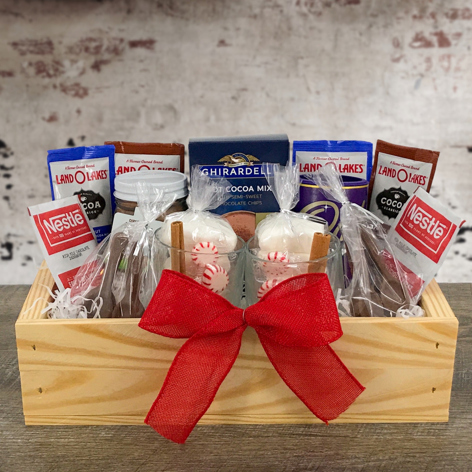 Hot Cocoa Gift Basket Ideas Chocoholic Hamper Gift Basket Scotland hot-cocoa-gift-basket-ideas-chocoholic-hamper-gift-basket-scotland