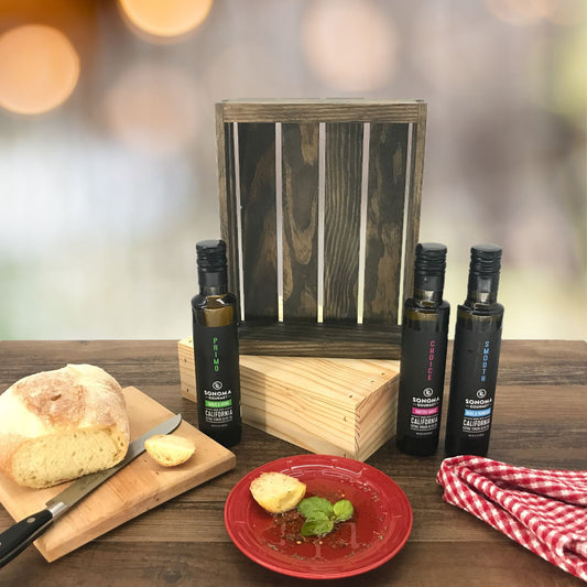 Differentiating your brand through unique packaging solutions