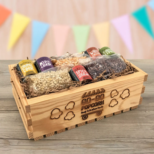 Branding beyond the logo: Product packaging as a brand ambassador