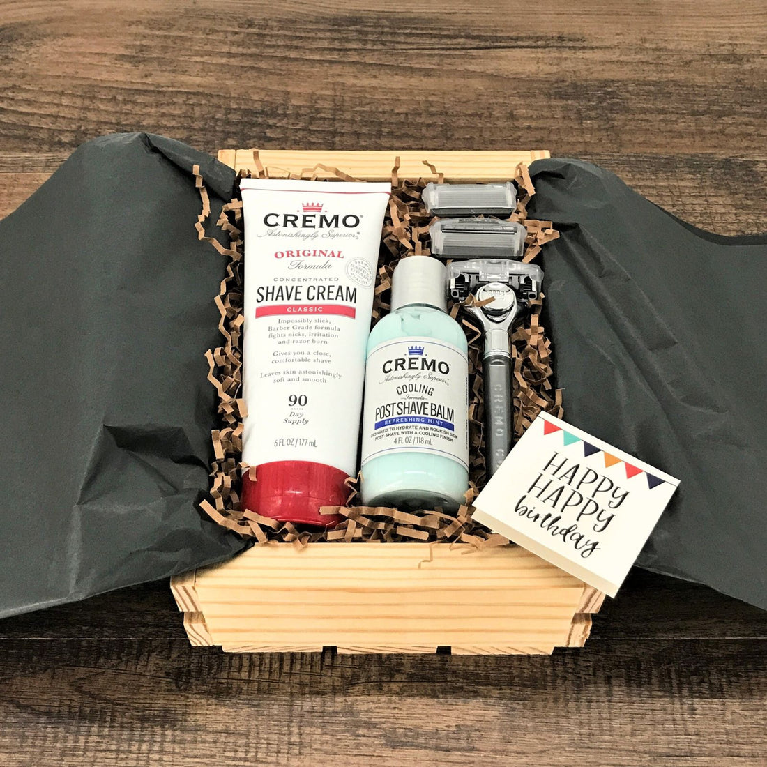 How to create an unforgettable unboxing experience