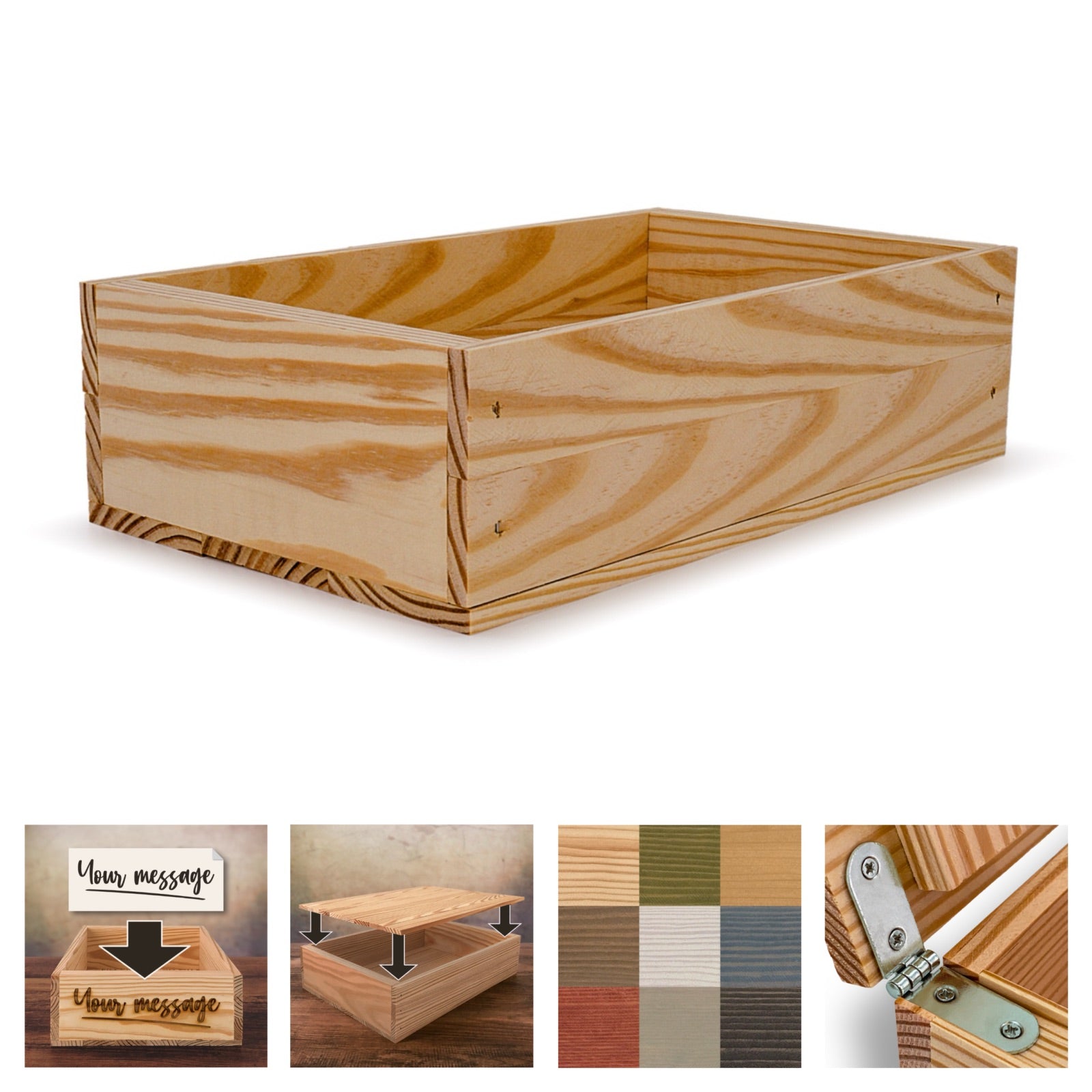 Small_wooden_crate_13x7.5x3.5.