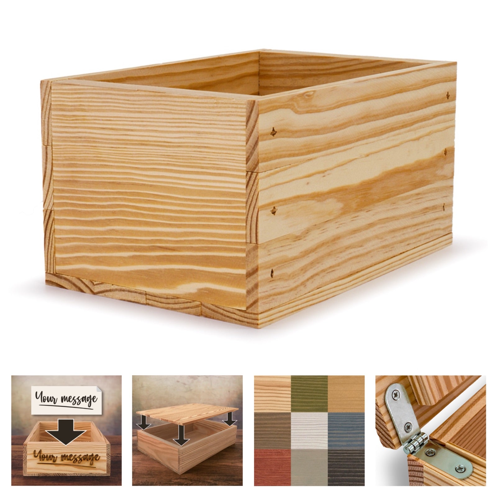 Small_wooden_crate_9x6.25x5.25