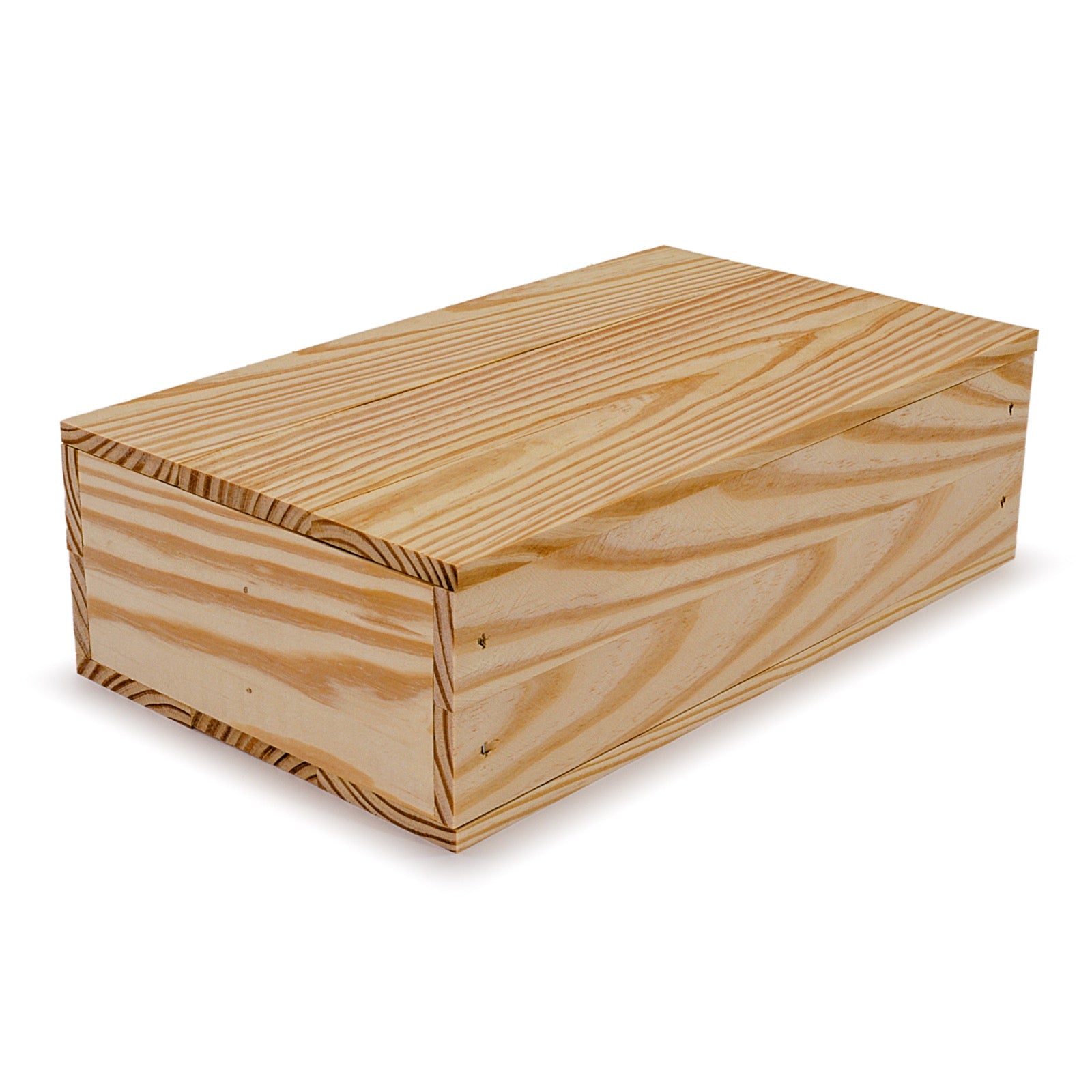 2 Bottle wine crate with lid 13x7.5x3.5, 6-WB-13-7.5-3.5-ST-NW-LL, 12-WB-13-7.5-3.5-ST-NW-LL, 24-WB-13-7.5-3.5-ST-NW-LL, 48-WB-13-7.5-3.5-ST-NW-LL, 96-WB-13-7.5-3.5-ST-NW-LL