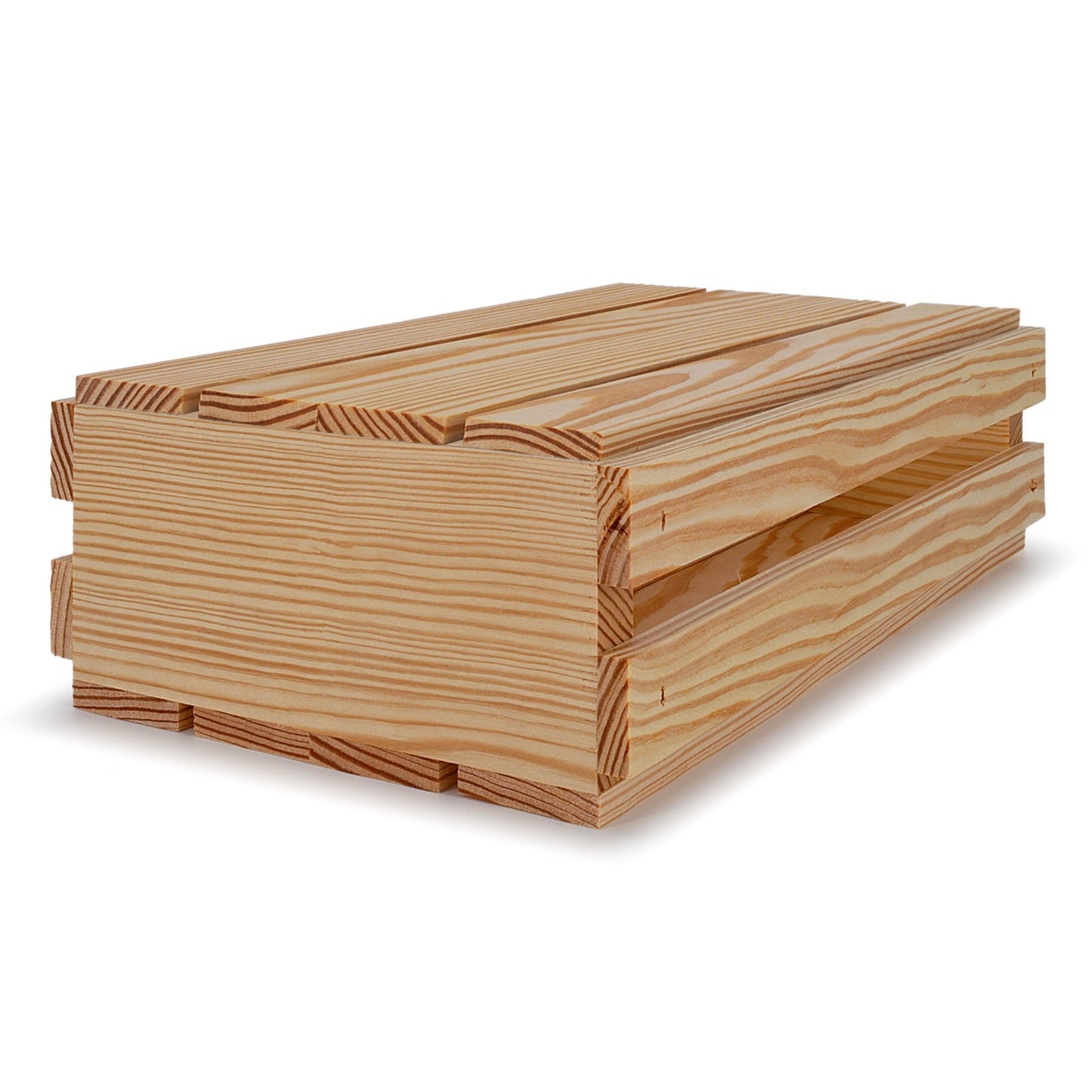 2 bottle wine crates with lid 13x7.5x3.5, 6-WS-13-7.5-3.5-NX-NW-LL, 12-WS-13-7.5-3.5-NX-NW-LL, 24-WS-13-7.5-3.5-NX-NW-LL, 48-WS-13-7.5-3.5-NX-NW-LL, 96-WS-13-7.5-3.5-NX-NW-LL