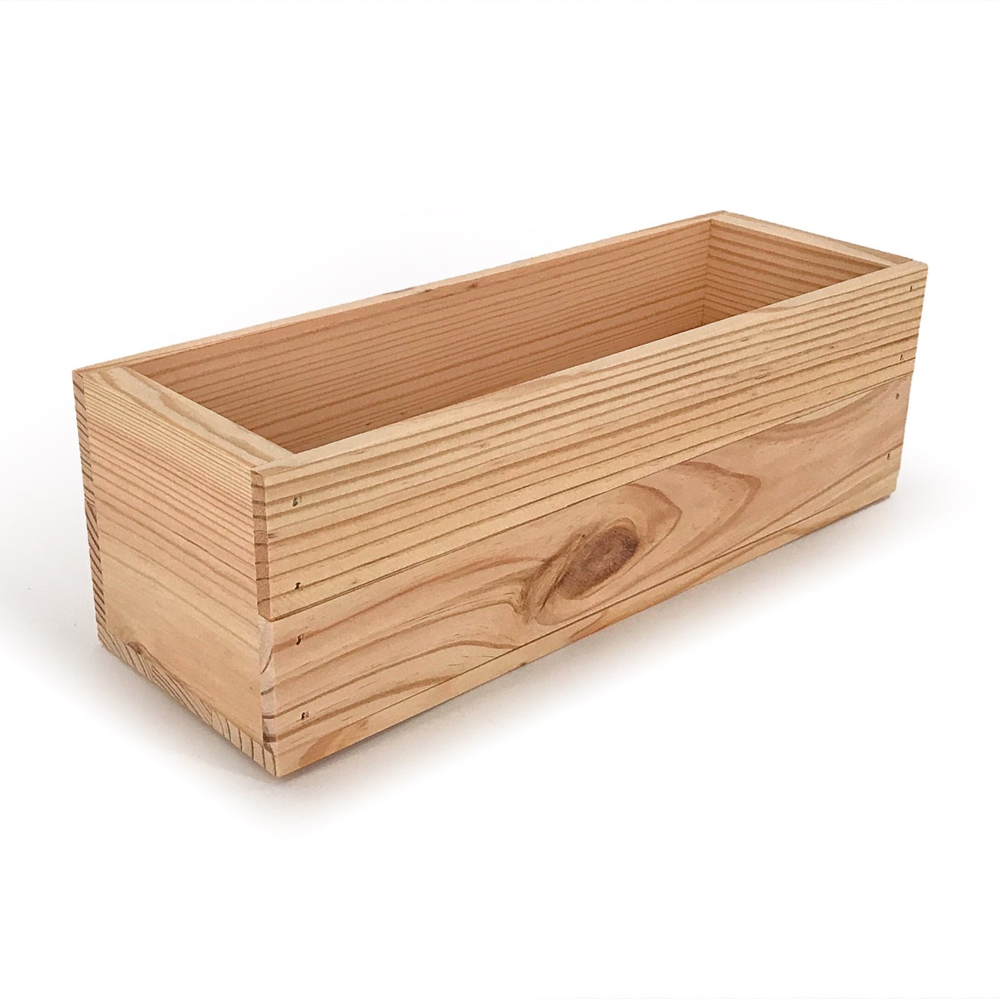 Single Bottle Wine Crate Box 14x4.5x4.5, 6-WB-14-4.5-4.5-NX-NW-LL, 12-WB-14-4.5-4.5-NX-NW-LL, 24-WB-14-4.5-4.5-NX-NW-LL, 48-WB-14-4.5-4.5-NX-NW-LL, 96-WB-14-4.5-4.5-NX-NW-LL