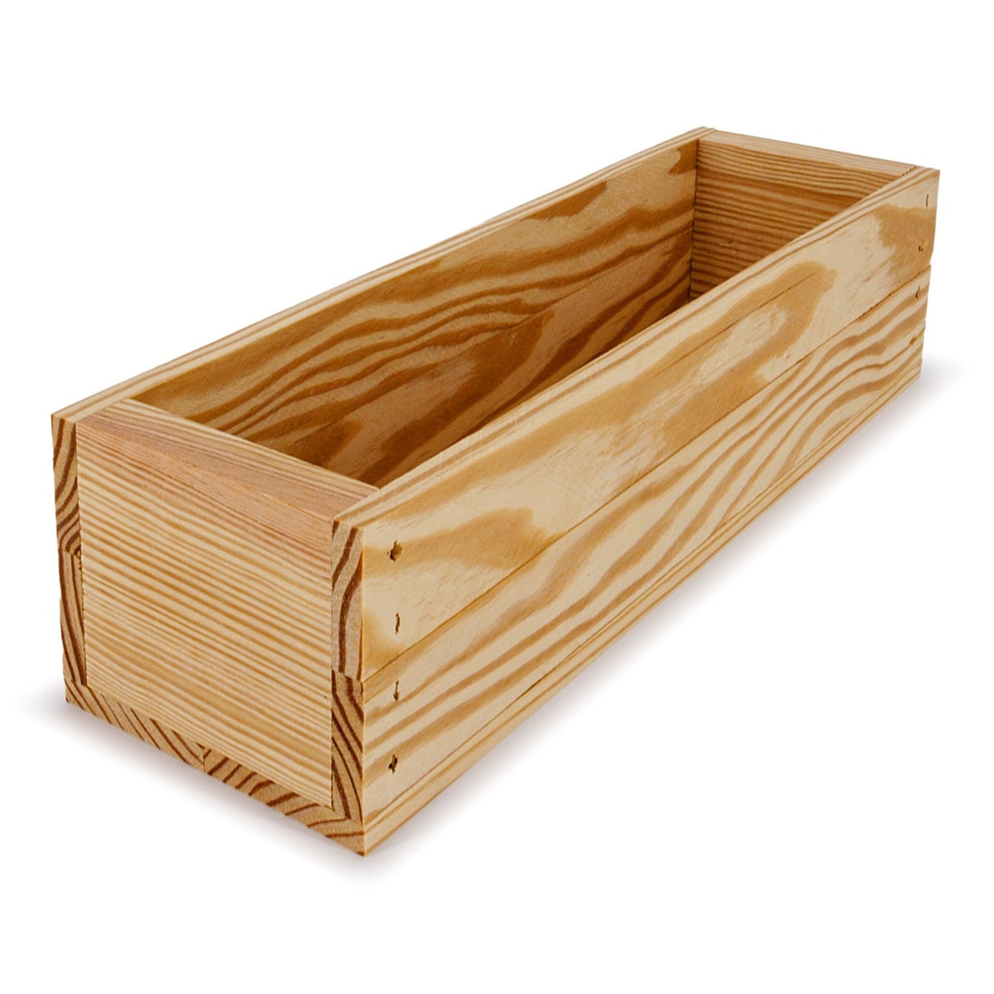 Single bottle wine crate 13x3.5x3.5, 6-WB-13-3.5-3.5-NX-NW-NL, 12-WB-13-3.5-3.5-NX-NW-NL, 24-WB-13-3.5-3.5-NX-NW-NL, 48-WB-13-3.5-3.5-NX-NW-NL, 96-WB-13-3.5-3.5-NX-NW-NL