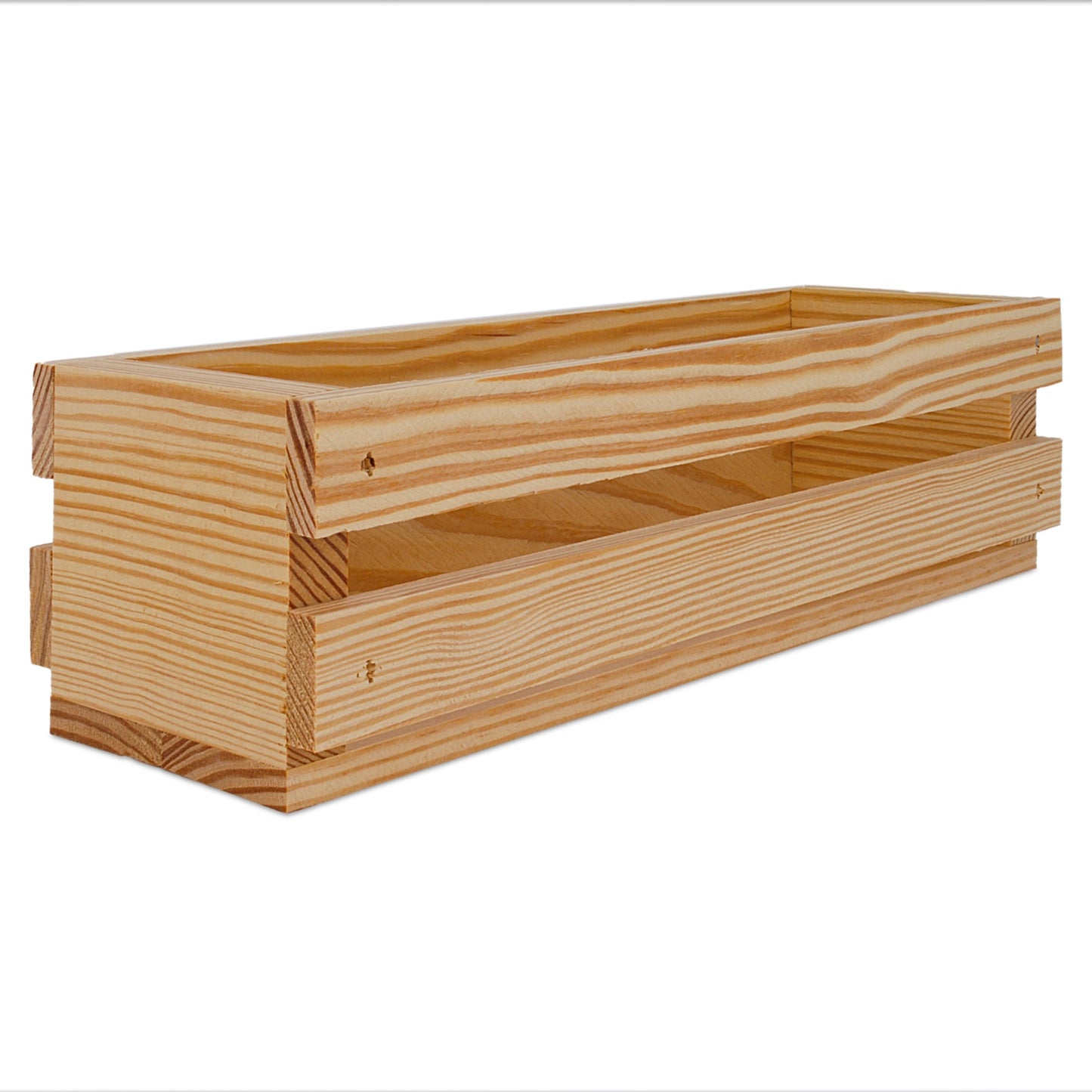 Single bottle wine crates 13x3.5x3.5, 6-WS-13-3.5-3.5-NX-NW-NL, 12-WS-13-3.5-3.5-NX-NW-NL, 24-WS-13-3.5-3.5-NX-NW-NL, 48-WS-13-3.5-3.5-NX-NW-NL, 96-WS-13-3.5-3.5-NX-NW-NL