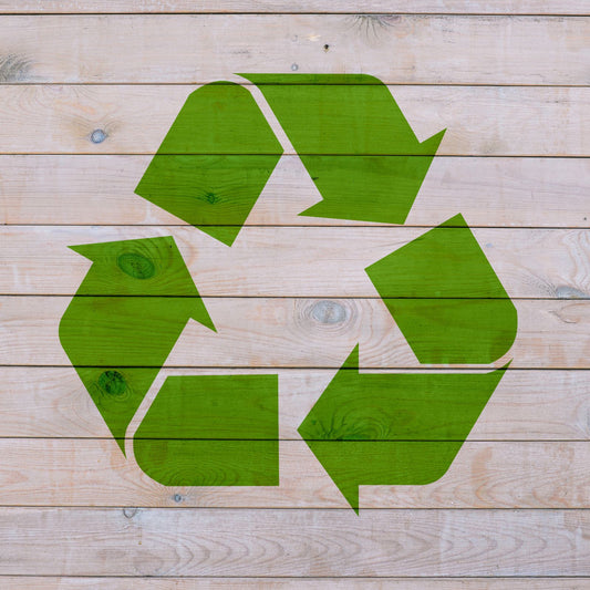 Embracing eco-friendly packaging: The smart move for businesses