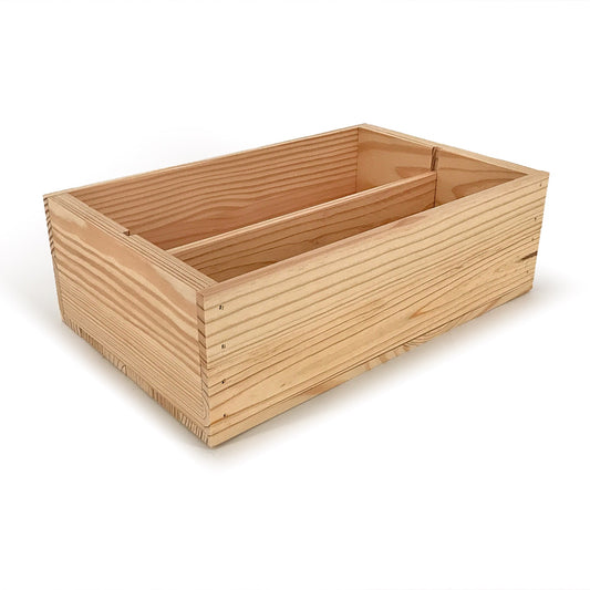 Two Bottle Wine Crate Boxes 14x9x4.5, 6-WB-14-9-4.5-NX-NW-NL,  12-WB-14-9-4.5-NX-NW-NL,  24-WB-14-9-4.5-NX-NW-NL,  48-WB-14-9-4.5-NX-NW-NL,  96-WB-14-9-4.5-NX-NW-NL