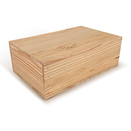 Two Bottle Wine Crate Boxes with Lid 14x9x4.5, 6-WB-14-9-4.5-NX-NW-LL,  12-WB-14-9-4.5-NX-NW-LL,  24-WB-14-9-4.5-NX-NW-LL,  48-WB-14-9-4.5-NX-NW-LL,  96-WB-14-9-4.5-NX-NW-LL