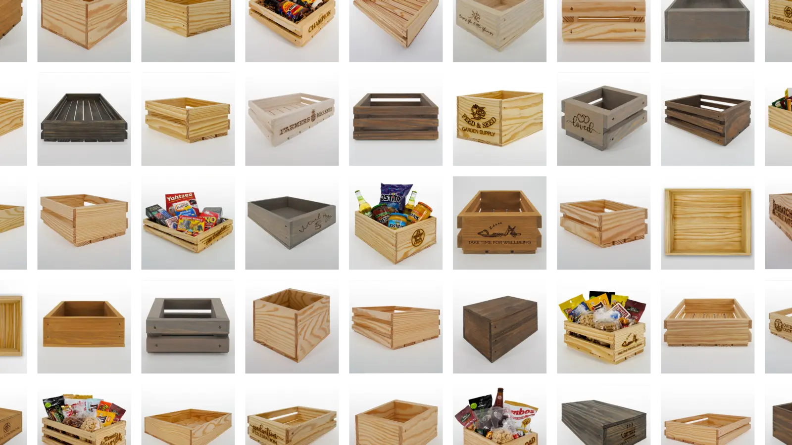 About Carpenter Core about-carpenter-core