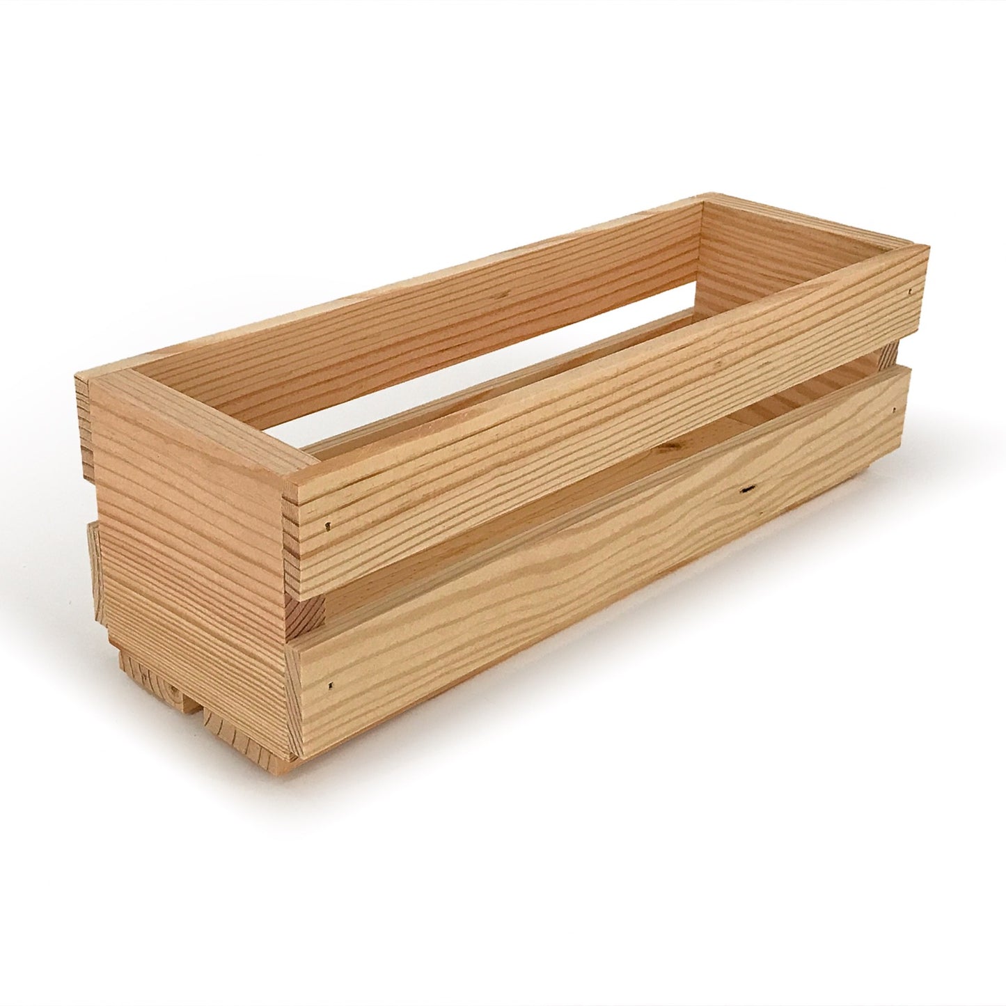 Single Bottle Wine Crate 14x4.5x4.5, 6-WC-14-4.5-4.5-NX-NW-NL,  12-WC-14-4.5-4.5-NX-NW-NL,  24-WC-14-4.5-4.5-NX-NW-NL,  48-WC-14-4.5-4.5-NX-NW-NL,  96-WC-14-4.5-4.5-NX-NW-NL