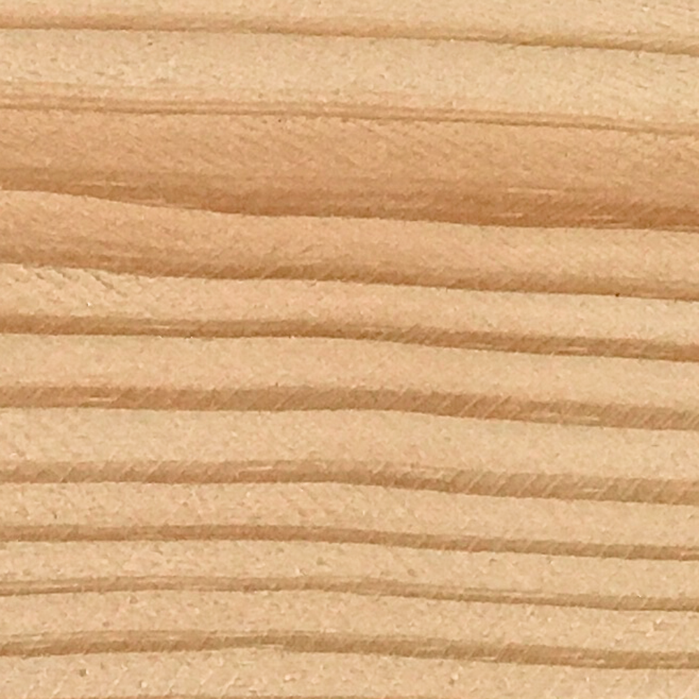 (test) Open Slat Crate – 18½ × 14 × 6¾ (Copy)