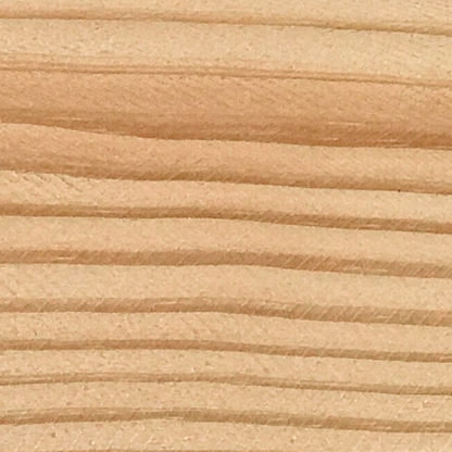 (test) Open Slat Crate – 18½ × 14 × 6¾ (Copy)
